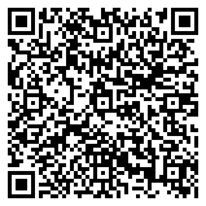 UKOI Natalia Stankowska QR code QR code 52949574000000