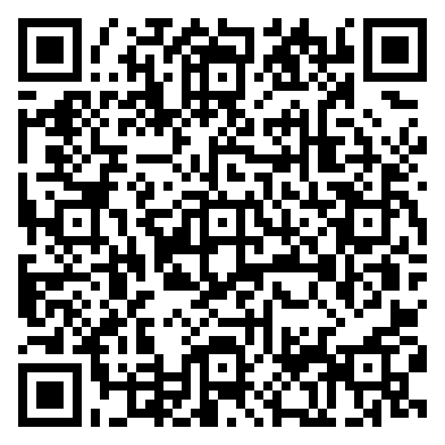 QR code 52637453200000