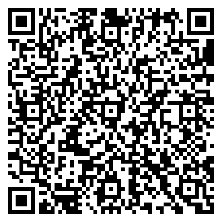 QR code 54179759000000