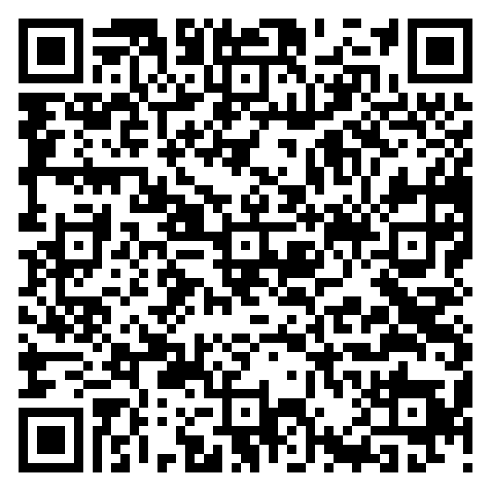 QR code 54291021900000
