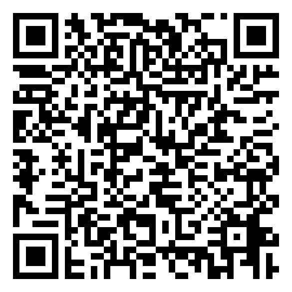 QR code 38421876700000