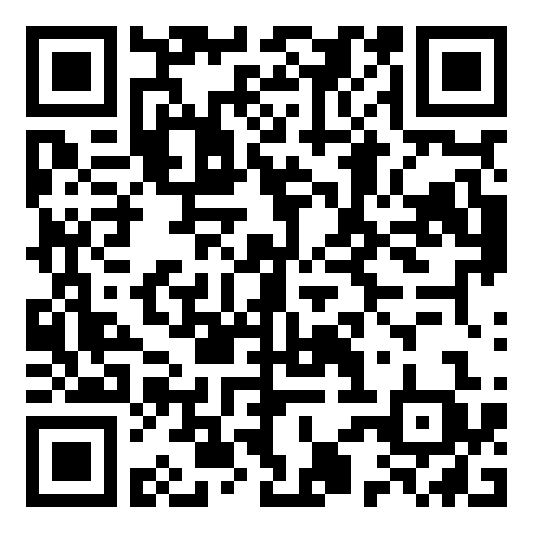 QR code 22168974300000