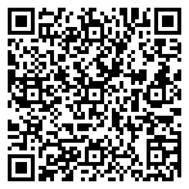QR code 36901784200000