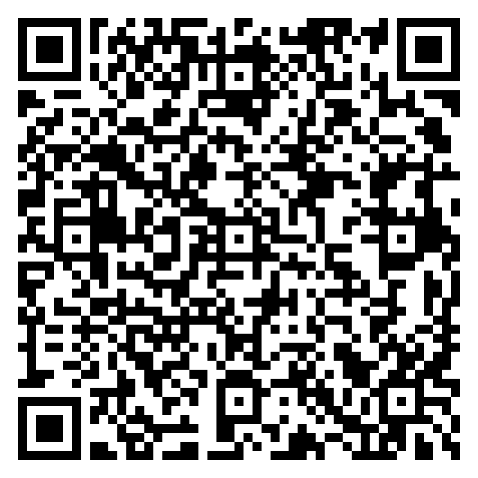 QR code 36627495200000