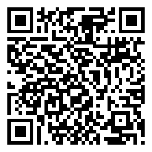 QR code 20071596800000