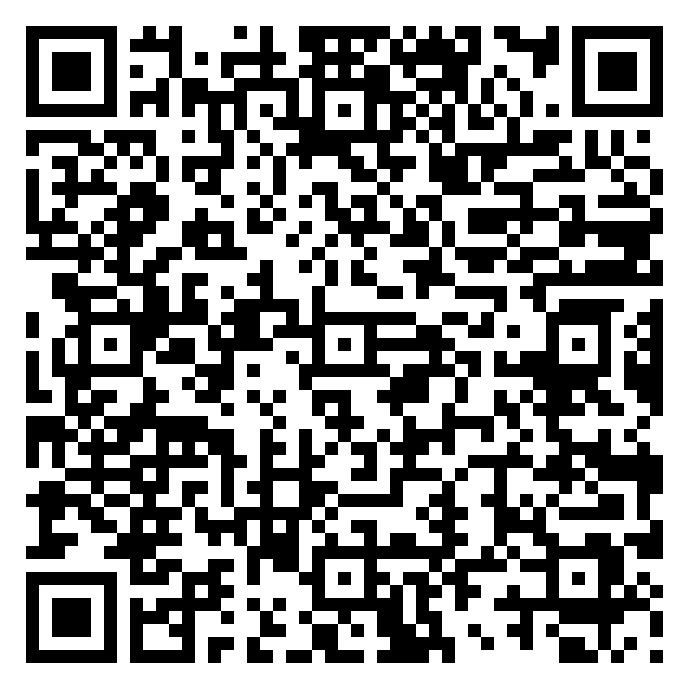 Ukos Deweloper QR code QR code 38838315000000