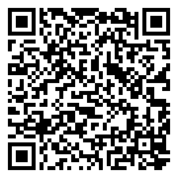 QR code 54052088500000