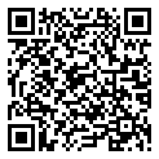 QR code 52333860700000