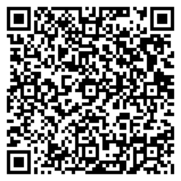 QR code 38197413200000