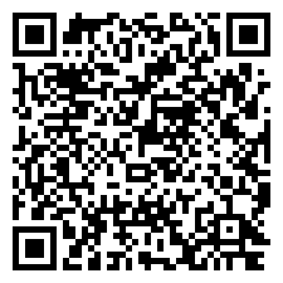 QR code 38940545100000