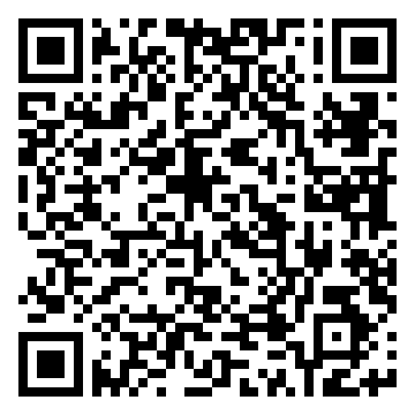 QR code 52475476200000