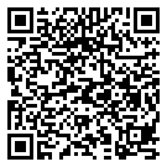 QR code 52181781200000