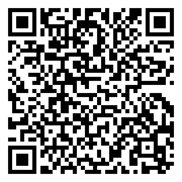 QR code 52614393300000