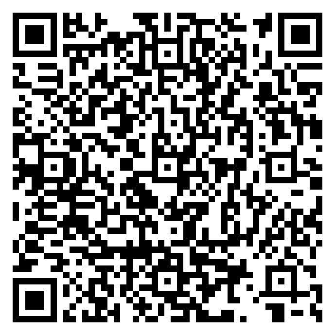 QR code 38532751800000