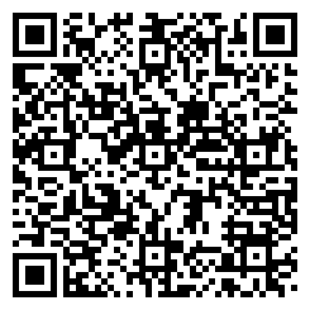 QR code 52915162000000