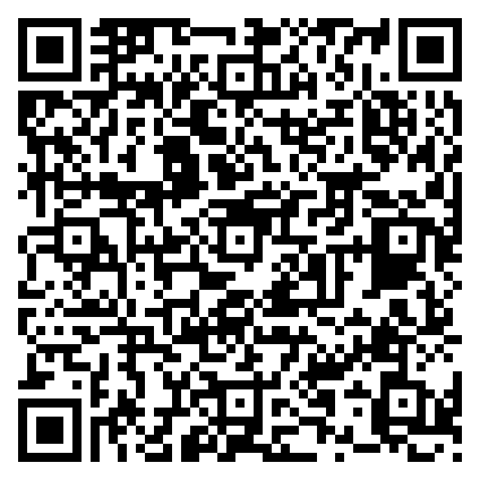 QR code 52601426500000