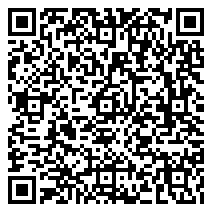 QR code 52516390000000