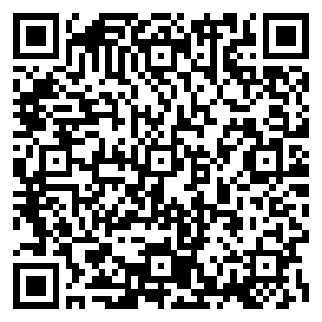 QR code 54325327800000
