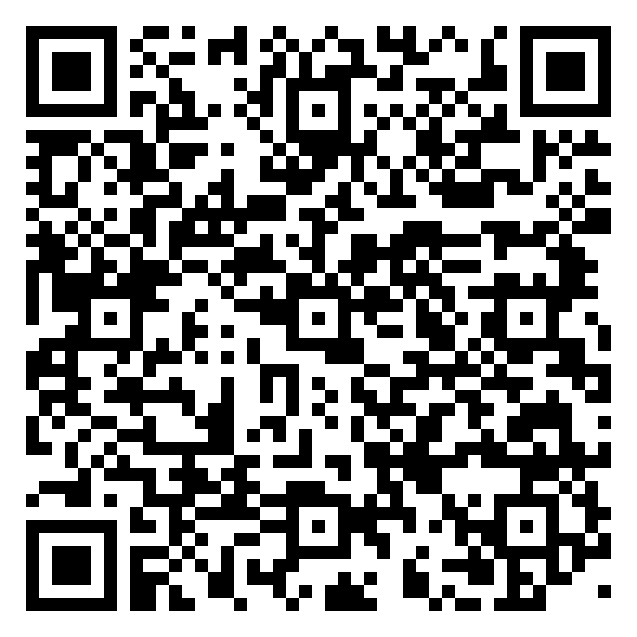 QR code 52475882000000