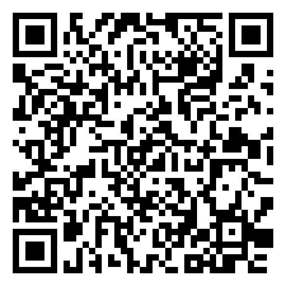 QR code 38528907700000