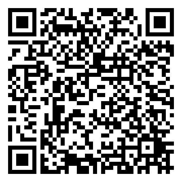 QR code 36157394000000