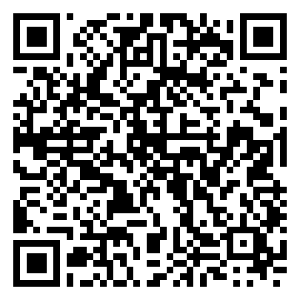 QR code 85163923000000