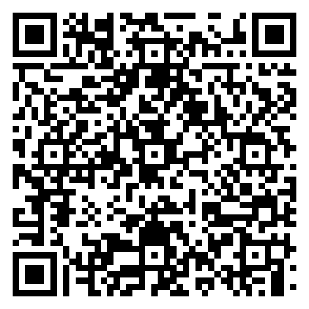 QR code 36246946900000