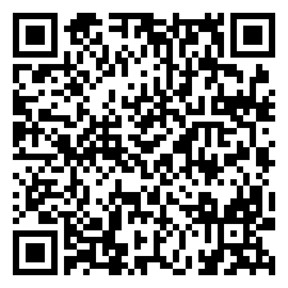 QR code 36418747900000