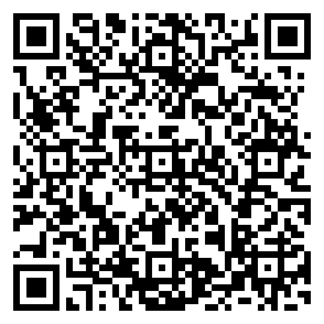 QR code 54333451600000