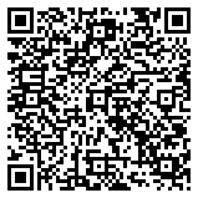 QR code 52407924300000