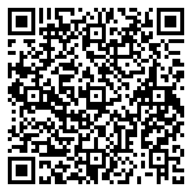 QR code 02113018900000