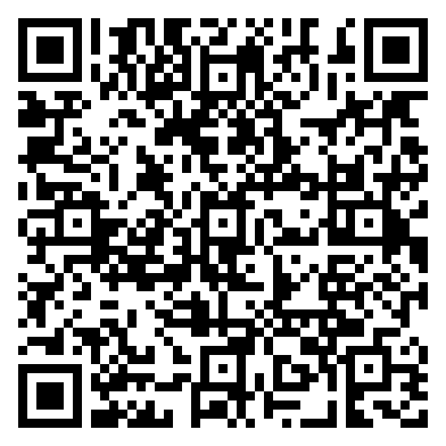 QR code 36054610200000