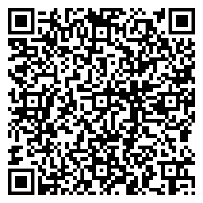 QR code 52634140300000