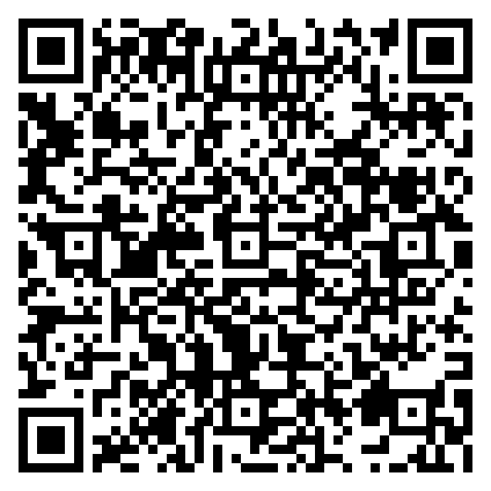 QR code 52510097900000