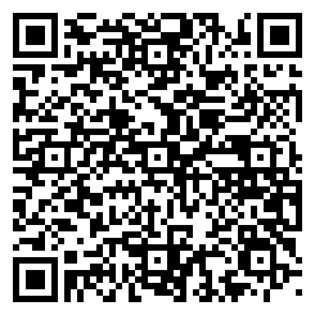 QR code 52922602200000