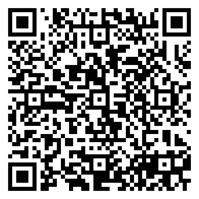 QR code 14597187200000