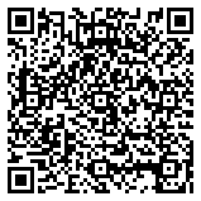 QR code 52176905900000