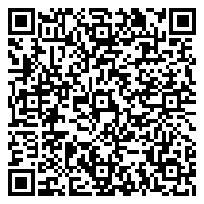 QR code 36280701500000