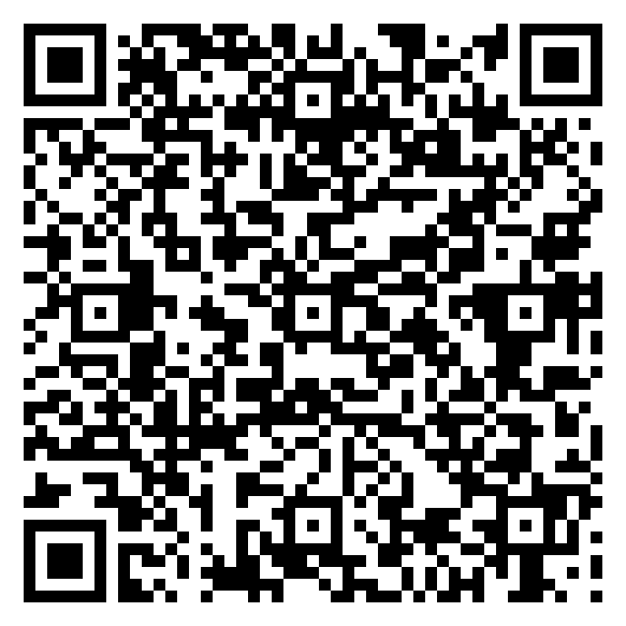 QR code 52415150300000
