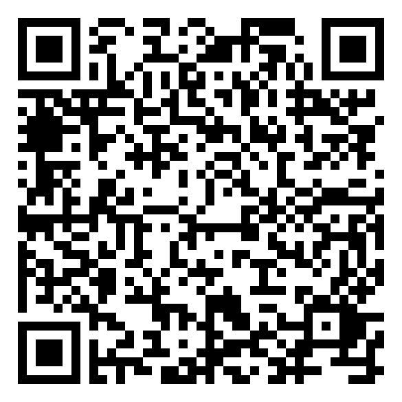 QR code 52965427800000