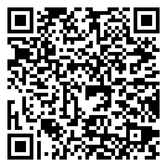 QR code 22028750500000