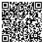 QR code 52303933600000