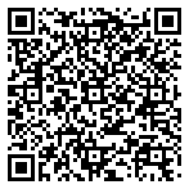 QR code 54223641500000