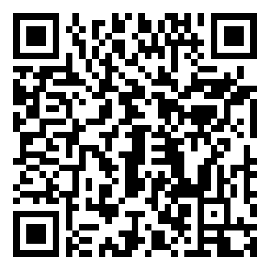 QR code 36080670900000