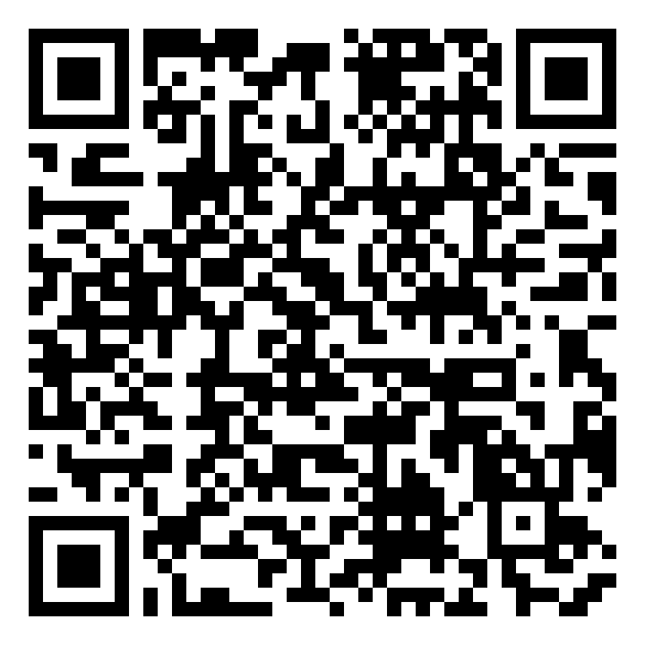 QR code 38340869000000