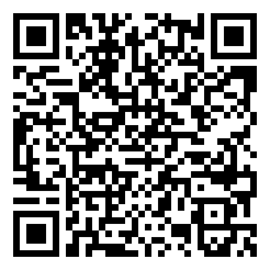 QR code 52835328000000