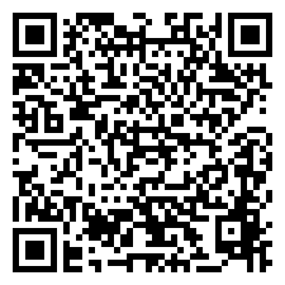 QR code 36371066000000