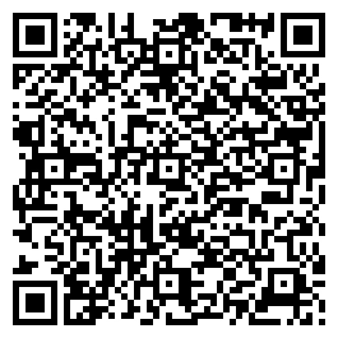 QR code 54302037300000