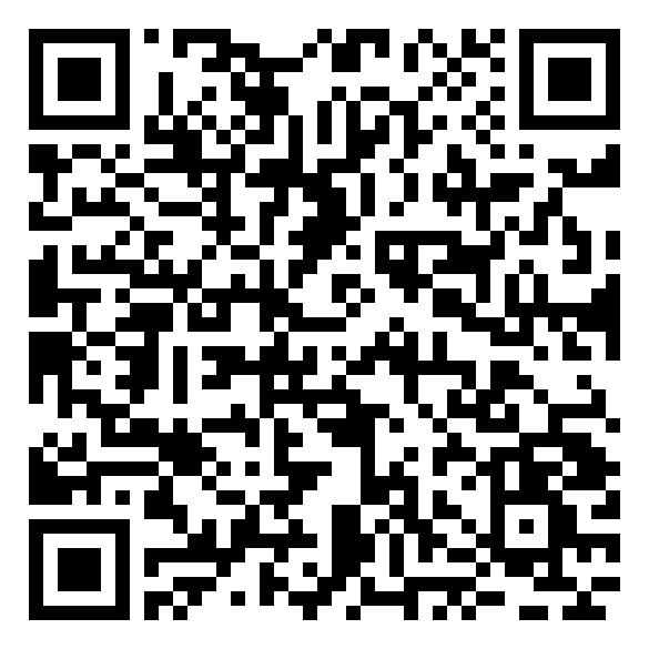 QR code 38431021400000
