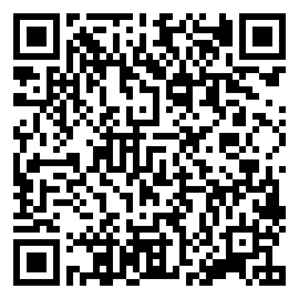 QR code 35679457600000